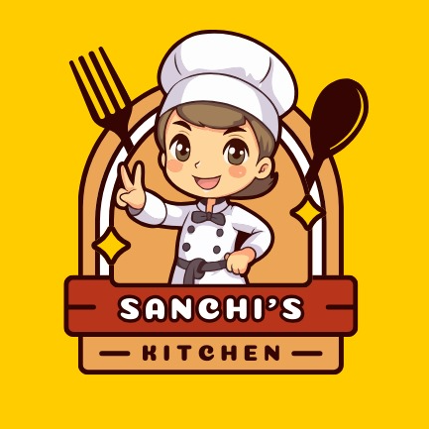 PVS_2021_A3993 image