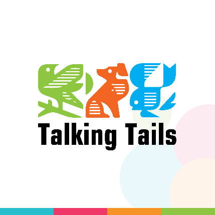 PVS_2021_A3946 image