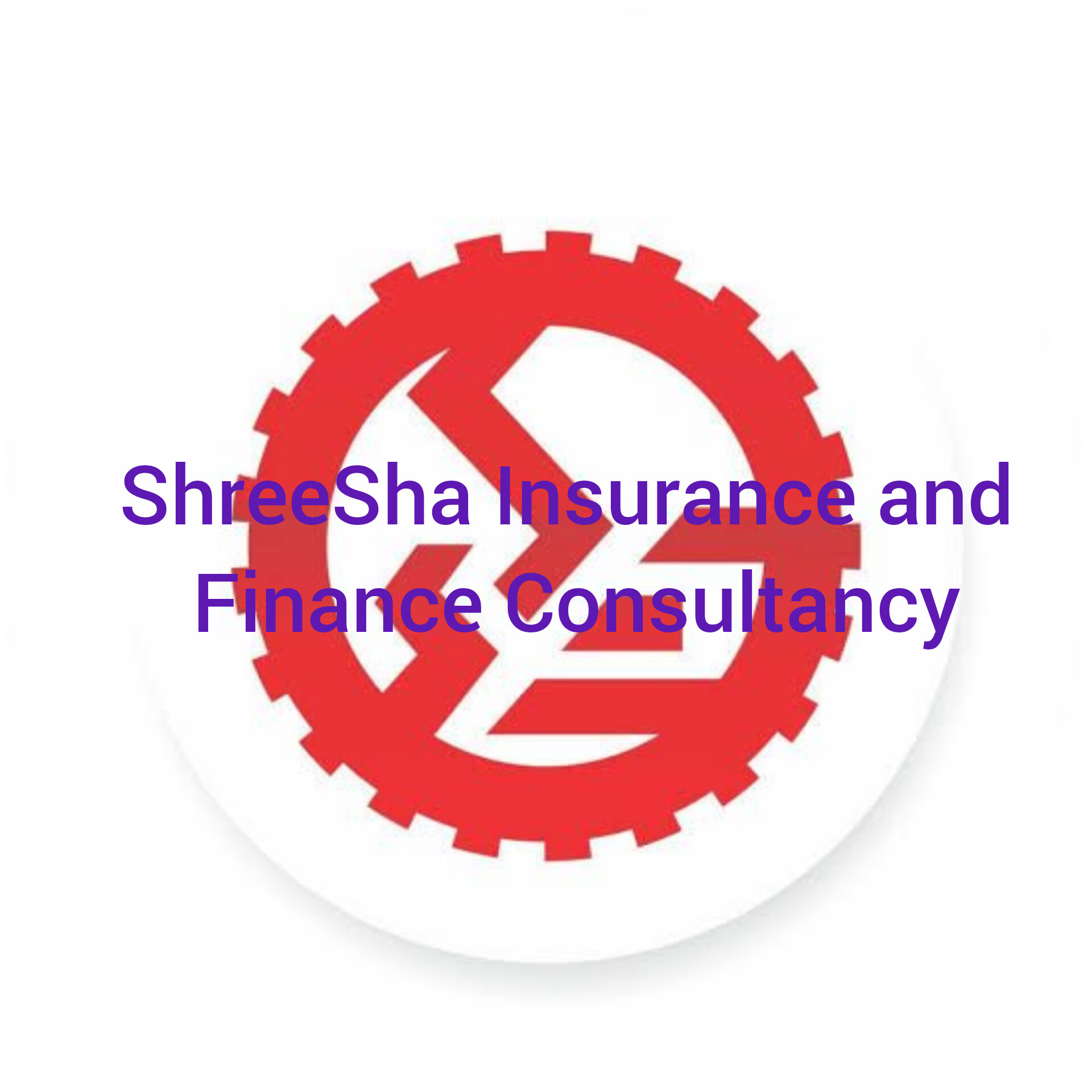 PVS_2021_A3942 image