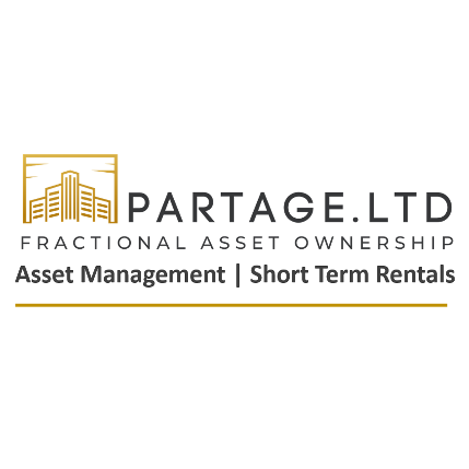 PVS_2021_A3947 image