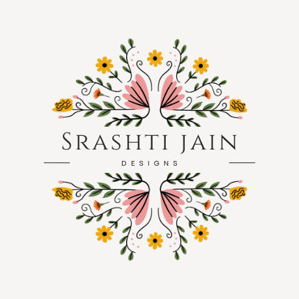 PVS_2021_A3952 image