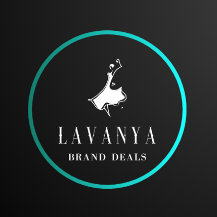 PVS_2021_A4272 image