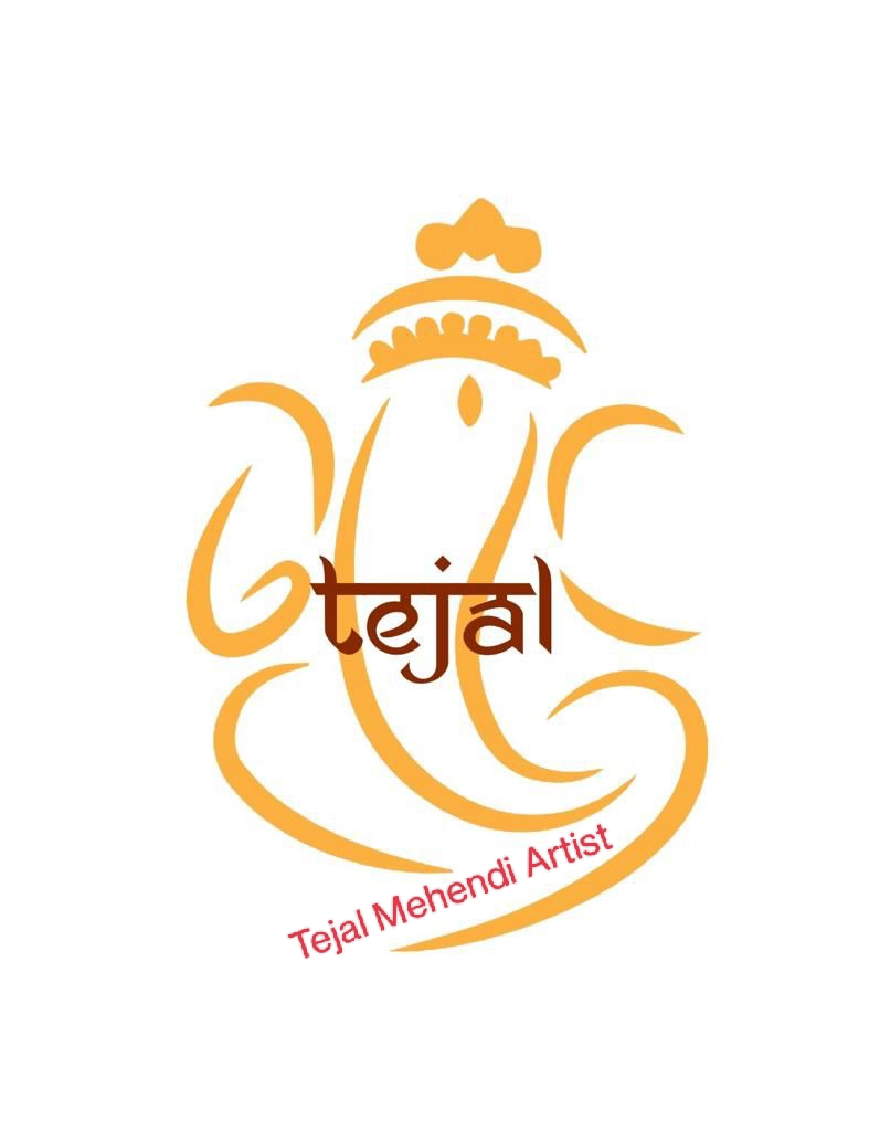 PVS_2021_A3944 image