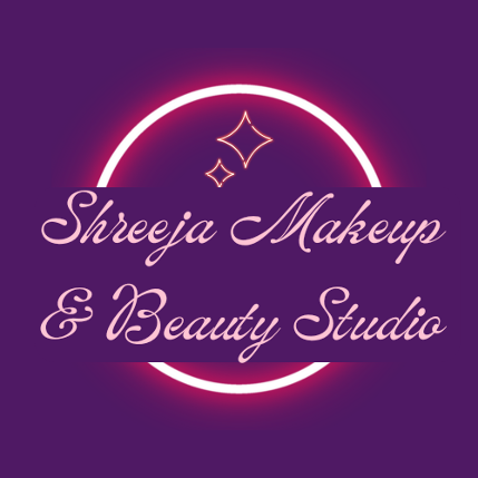 PVS_2021_A3961 image