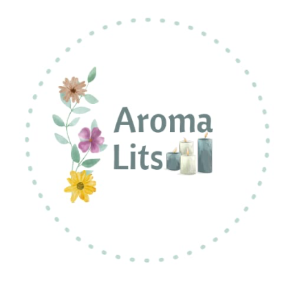 PVS_2021_A3953 image