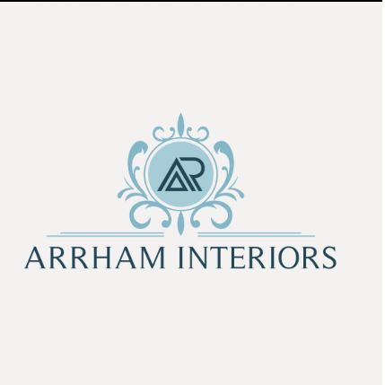 PVS_2021_A3971 image