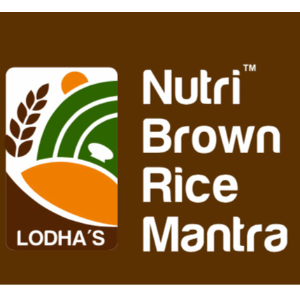 PVS_2021_A3954 image