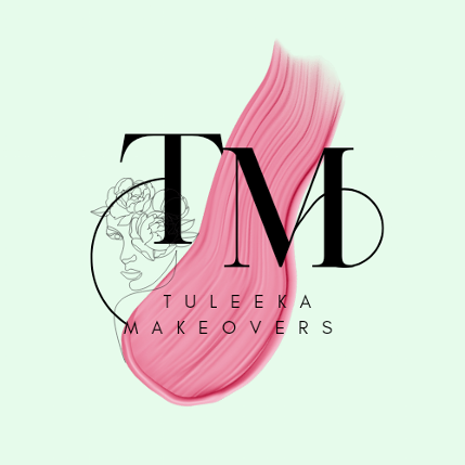 PVS_2021_A3972 image