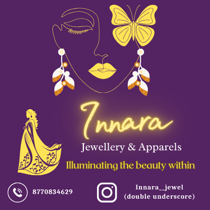 PVS_2021_A3951 image