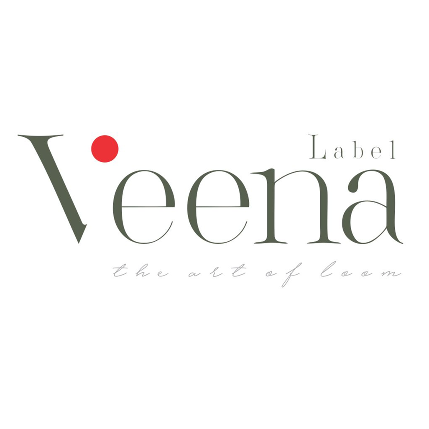 PVS_2021_A3958 image