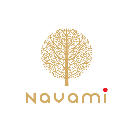 PVS_2021_A3959 image