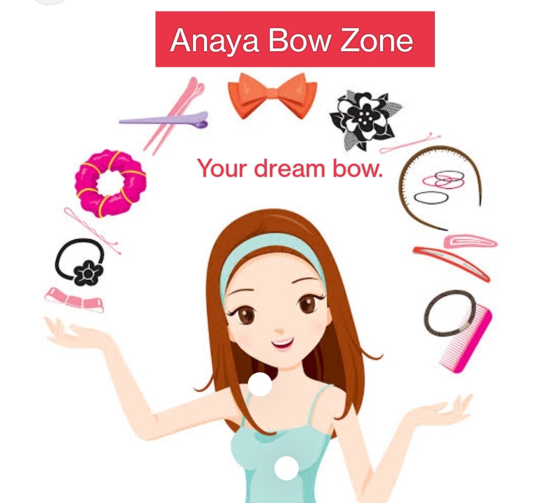 PVS_2021_A3957 image