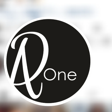 PVS_2021_A4307 image