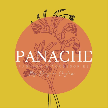 PVS_2021_A4169 image