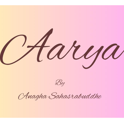 PVS_2021_A3960 image