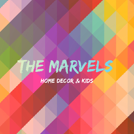 PVS_2021_A3973 image