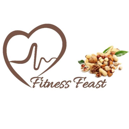 PVS_2021_A4011 image