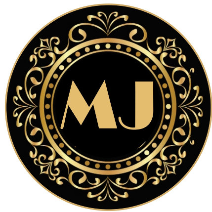 PVS_2021_A4399 image