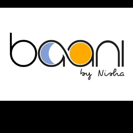 PVS_2021_A3978 image