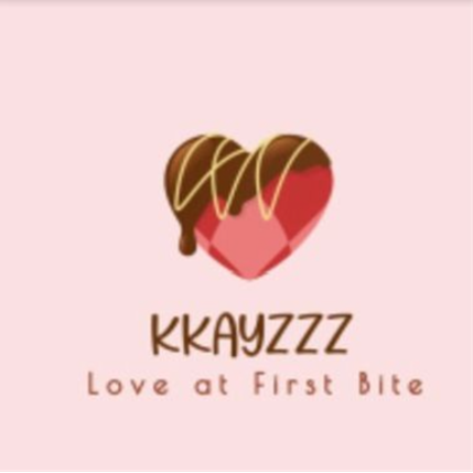 PVS_2021_A3964 image