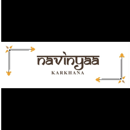 PVS_2021_A3965 image