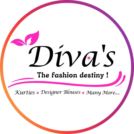 PVS_2021_A3967 image