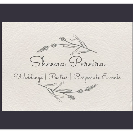 PVS_2021_A4020 image