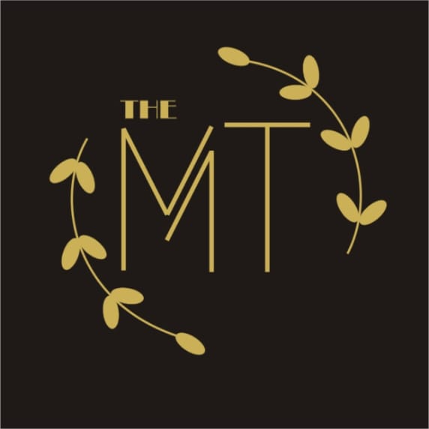 PVS_2021_A3979 image