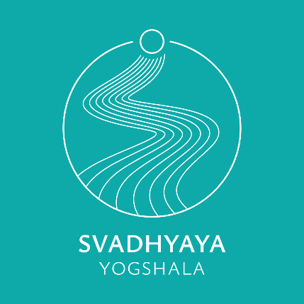 PVS_2021_A3976 image