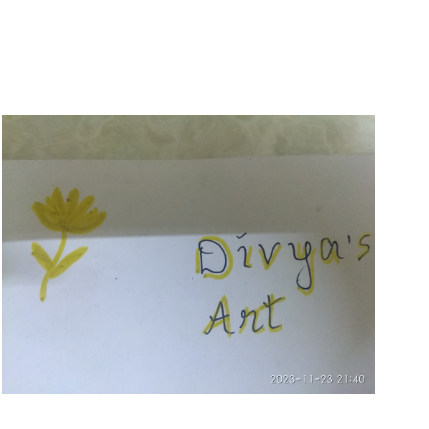 PVS_2021_A4025 image