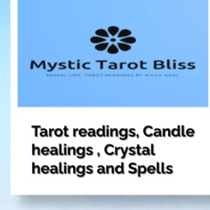 PVS_2021_A3982 image