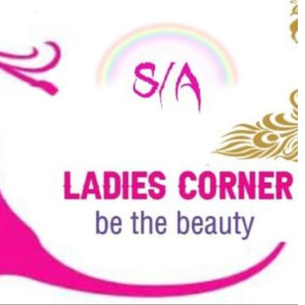 PVS_2021_A3987 image