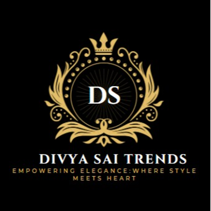 PVS_2021_A3986 image