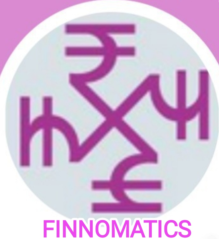 PVS_2021_A3984 image