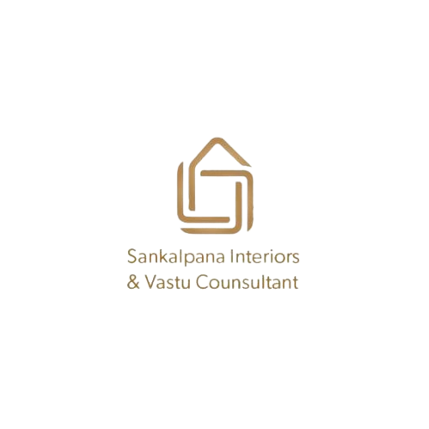 PVS_2021_A3989 image