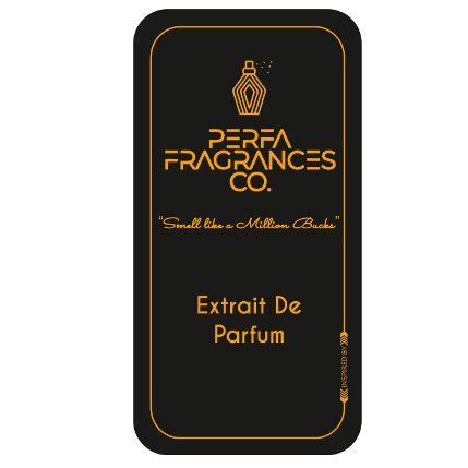 PVS_2021_A3996 image