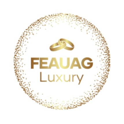 PVS_2021_A4387 image