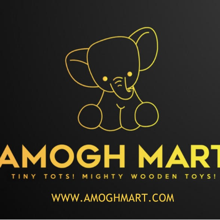 PVS_2021_A3997 image