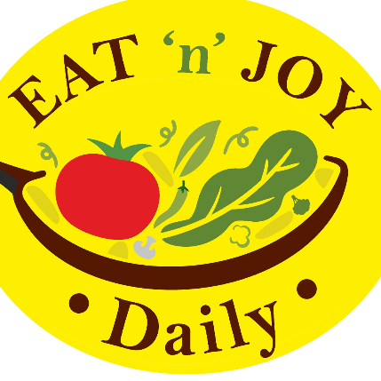 PVS_2021_A3999 image