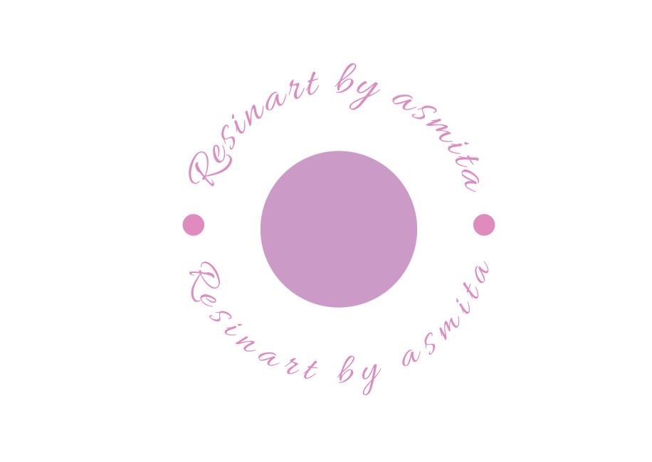 PVS_2021_A3990 image