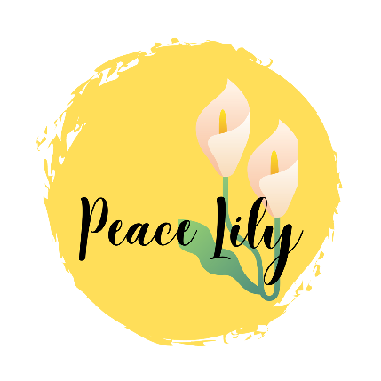 PVS_2021_A4001 image