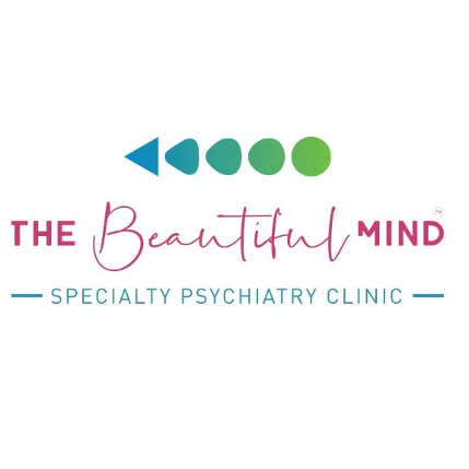 PVS_2021_A4057 image