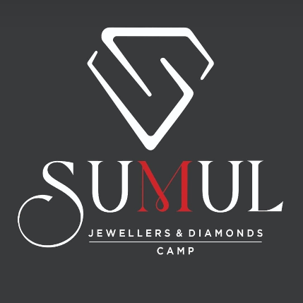 PVS_2021_A4000 image