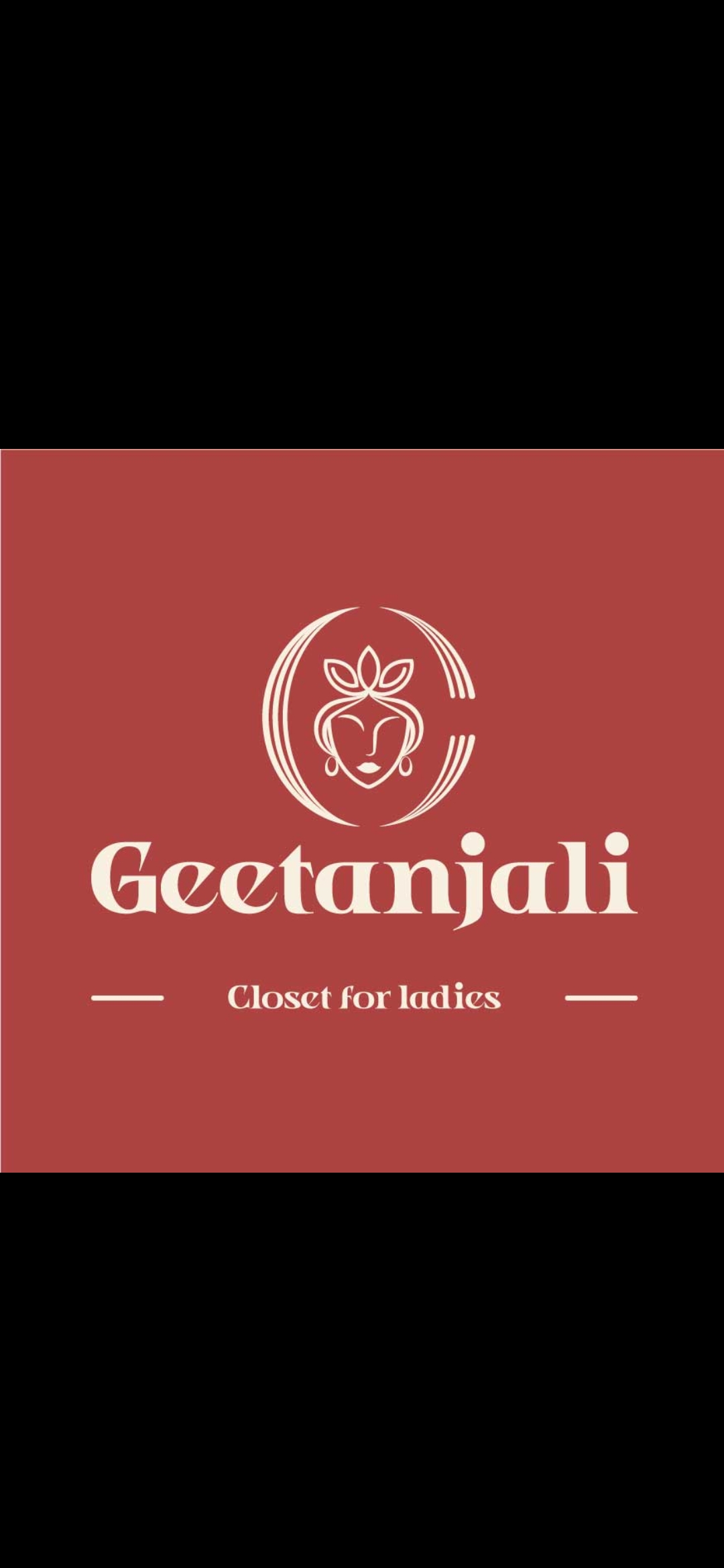 PVS_2021_A3995 image