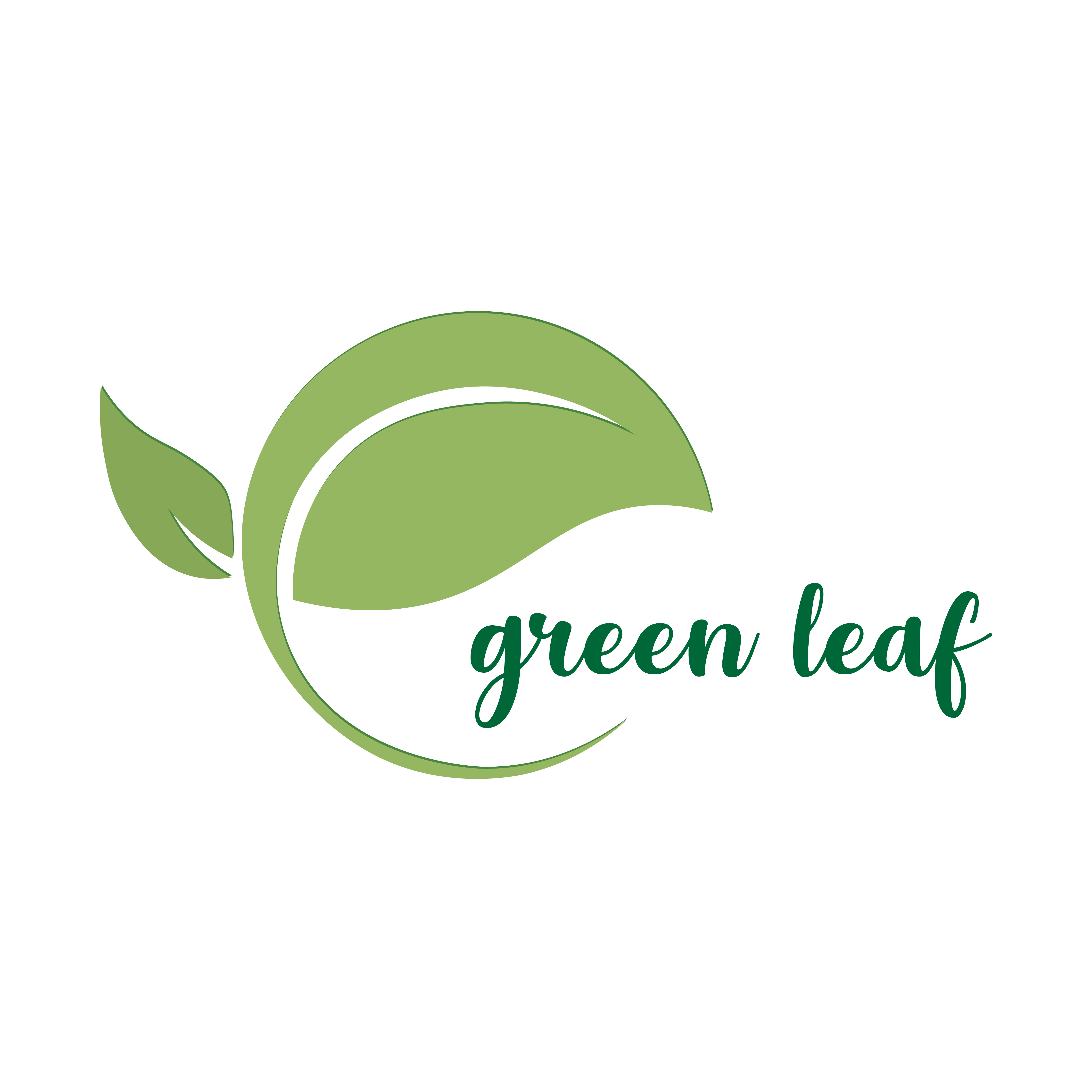 PVS_2021_A3998 image