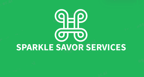 PVS_2021_A3994 image