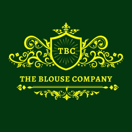 PVS_2021_A4002 image