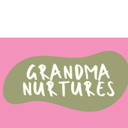 PVS_2021_A4004 image