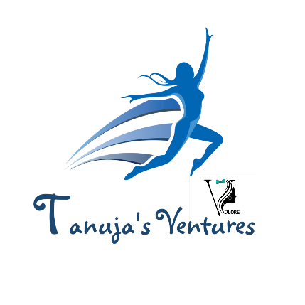 PVS_2021_A4005 image