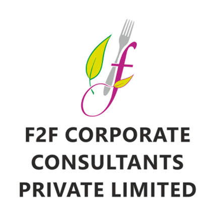 PVS_2021_A4006 image